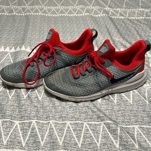 Nike Renew Rival Shoe